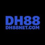 Dh88netcom com