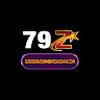 79Z เว็บตรง 79Z