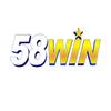 58WIN Shalock