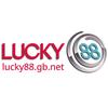 Nhà cái Lucky88