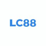 Lc88 black