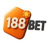 188BET Link