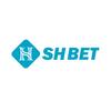SHBET