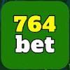 764bet