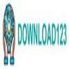 Download123 com vn