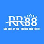 RR88 BET