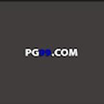 PG99