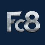 Fc8au Pokies Australia