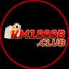 KM1888b club