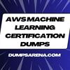 AWS Learning
