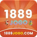 1889jogo Casino