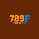 789F 88Net