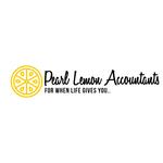 Pearllemon Accountants