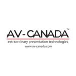 Av Canada
