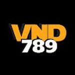 VND789 Abcia