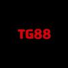 TG 88