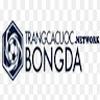Trangcacuocbongda Cai