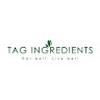 Tag Ingredients Pvt Ltd