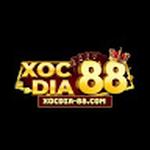 Xocdia88 Com