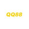 QQ88 AZ