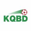 Kết Quả Bóng Đá