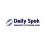 Daily Spok