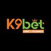 K9BET Nhà cái đẳng cấp, cá cược toàn