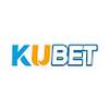 Nhà cái kubet
