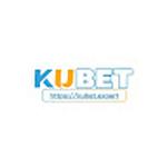 Kubet expert