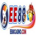EE88 CASINO