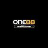 ONE88 ITCOM