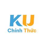 CN3789 – Link truy cập chính thức tại CN3789C.NET