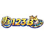 123B