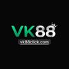 VK88 CLICKCOM