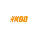 HM88 poker
