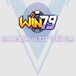 Win79 Win79