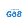 go8casinocom