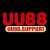Support Uu88