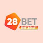 28Bet Beauty
