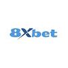 88Xbet shop