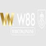 W88com online online