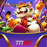 777Bet fun com
