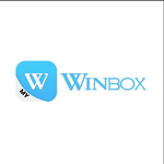 Winbox88 VIP Malaysia