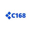 C168
