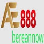 AE888 now