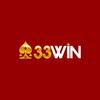 33 WIN