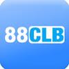 888clb gr com