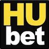 HUBET