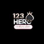 123HERO
