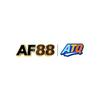 AF88
